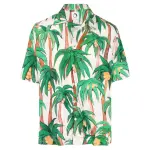 Ссылка на этот же продукт другого цвета