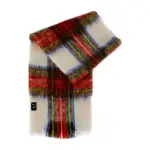 Ссылка на этот же продукт другого цвета