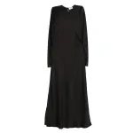 Ссылка на этот же продукт другого цвета