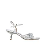 Ссылка на этот же продукт другого цвета