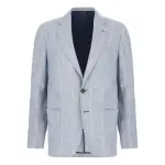 Ссылка на этот же продукт другого цвета