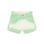 Ссылка на этот же продукт другого цвета