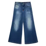 Ссылка на этот же продукт другого цвета