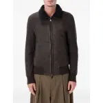 Ссылка на этот же продукт другого цвета