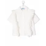 Ссылка на этот же продукт другого цвета