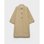 Ссылка на этот же продукт другого цвета