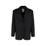 Ссылка на этот же продукт другого цвета