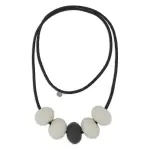 Ссылка на этот же продукт другого цвета