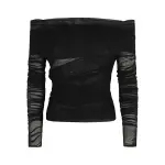 Ссылка на этот же продукт другого цвета