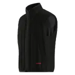 Ссылка на этот же продукт другого цвета