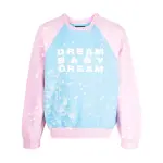 Ссылка на этот же продукт другого цвета