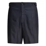 Ссылка на этот же продукт другого цвета