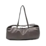 Ссылка на этот же продукт другого цвета