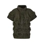 Ссылка на этот же продукт другого цвета