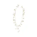 Ссылка на этот же продукт другого цвета