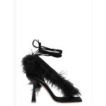 Ссылка на этот же продукт другого цвета