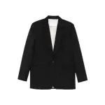 Ссылка на этот же продукт другого цвета