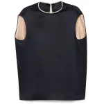 Ссылка на этот же продукт другого цвета