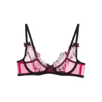 Ссылка на этот же продукт другого цвета