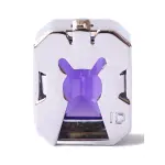 Ссылка на этот же продукт другого цвета