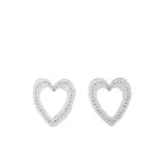 Ссылка на этот же продукт другого цвета