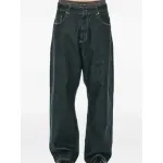 Ссылка на этот же продукт другого цвета