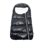 Ссылка на этот же продукт другого цвета