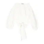 Ссылка на этот же продукт другого цвета