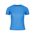 Ссылка на этот же продукт другого цвета