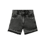 Ссылка на этот же продукт другого цвета