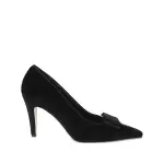 Ссылка на этот же продукт другого цвета