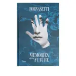 Ссылка на этот же продукт другого цвета