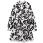 Ссылка на этот же продукт другого цвета