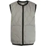 Ссылка на этот же продукт другого цвета