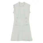 Ссылка на этот же продукт другого цвета