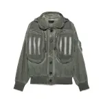 Ссылка на этот же продукт другого цвета