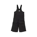 Ссылка на этот же продукт другого цвета