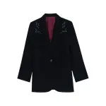 Ссылка на этот же продукт другого цвета