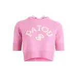 Ссылка на этот же продукт другого цвета