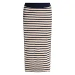 Ссылка на этот же продукт другого цвета