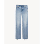 Ссылка на этот же продукт другого цвета