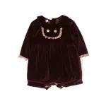 Ссылка на этот же продукт другого цвета