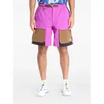 Ссылка на этот же продукт другого цвета