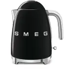 Ссылка на этот же продукт другого цвета