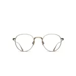 Ссылка на этот же продукт другого цвета