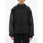 Ссылка на этот же продукт другого цвета