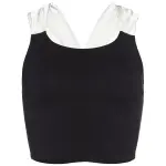 Ссылка на этот же продукт другого цвета