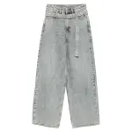 Ссылка на этот же продукт другого цвета