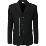 Ссылка на этот же продукт другого цвета