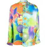 Ссылка на этот же продукт другого цвета